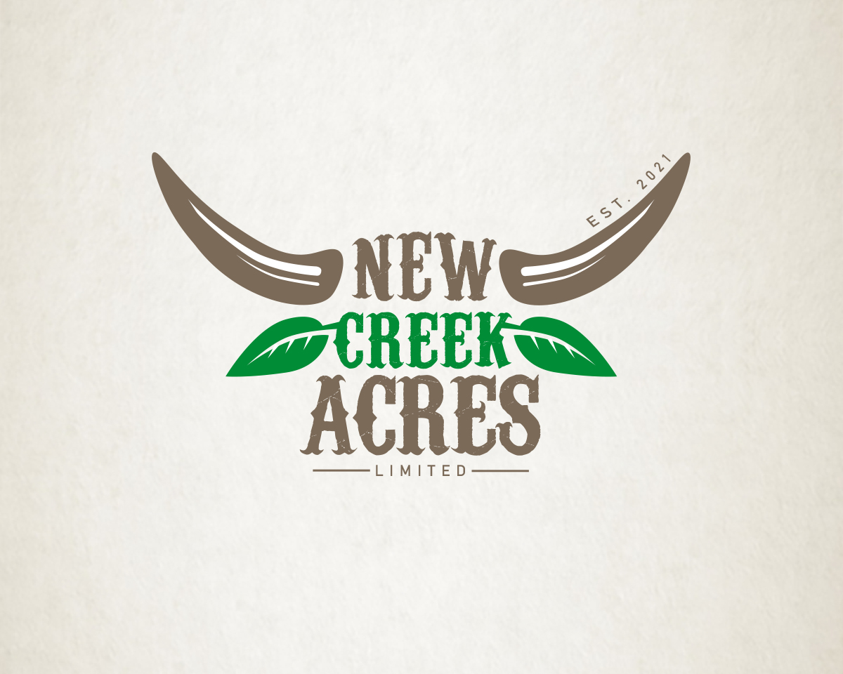 Logo Design by Petrol Design for this project | Design #26361989