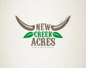 Logo Design by Petrol Design for this project | Design: #26361989