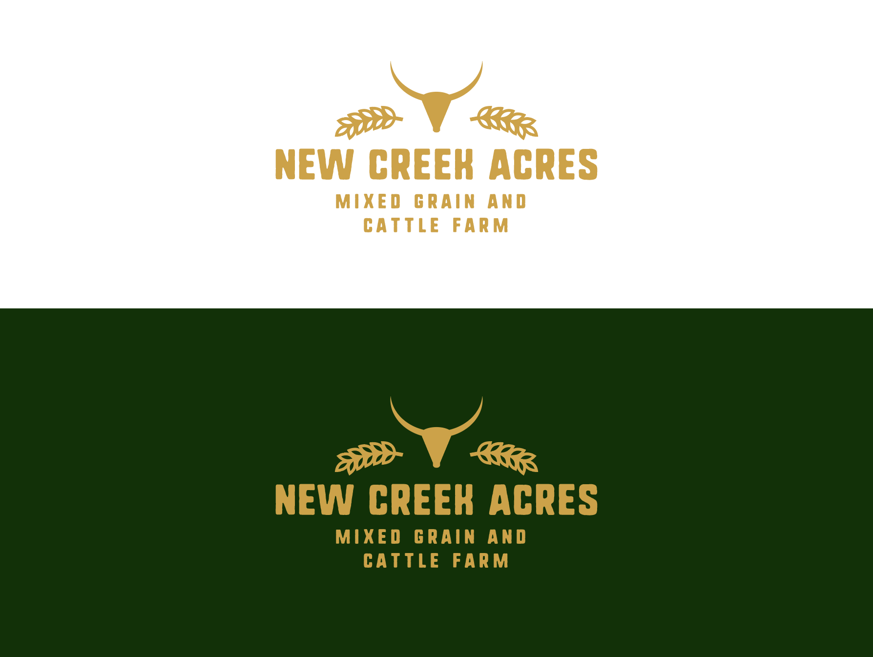 Diseño de Logo por wonderland para este proyecto | Diseño #26341003