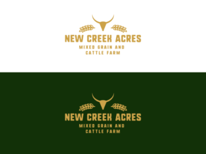 Logo Design by wonderland for this project | Design: #26341003