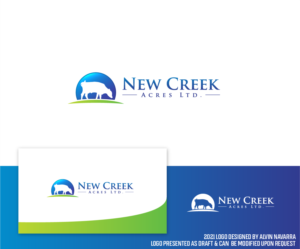 Logo Design by alvinnavarra for this project | Design: #26365773