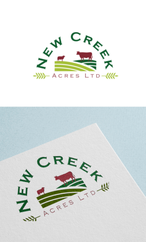 Logo Design by n214008 for this project | Design: #26340763