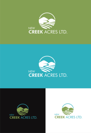 Design de Logo par warkaddarshan 2 pour ce projet | Design #26341854