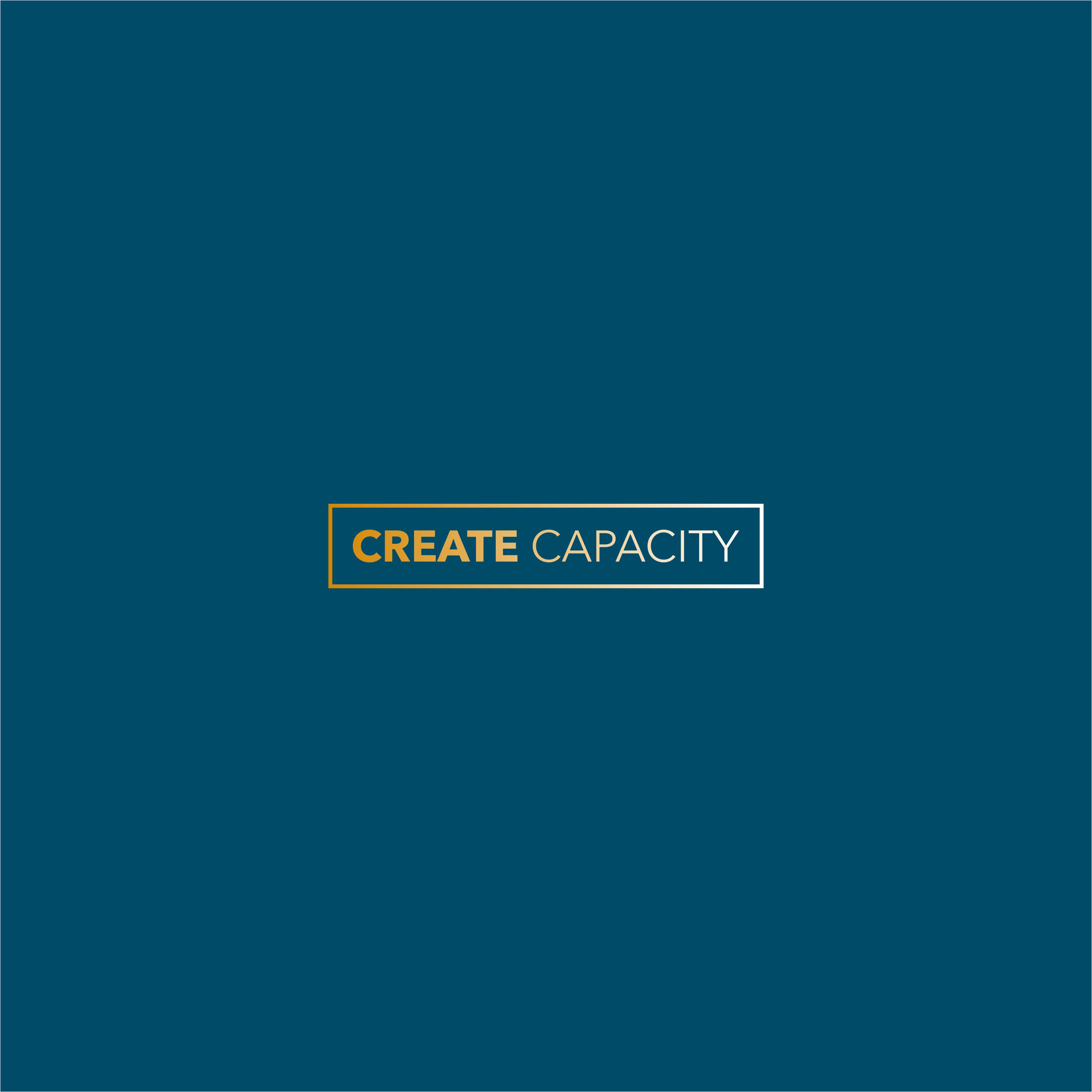 Logo Design by Jeferson HP for this project | Design #26344533