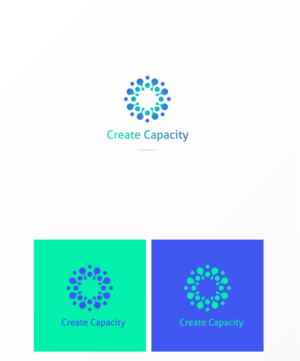 Logo Design by the.x for this project | Design: #26339701