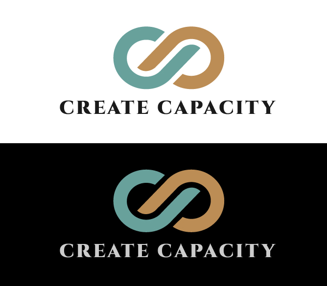 Logo Design by got2believe for this project | Design #26342329