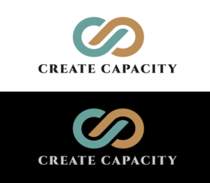 Logo Design by got2believe for this project | Design #26342329