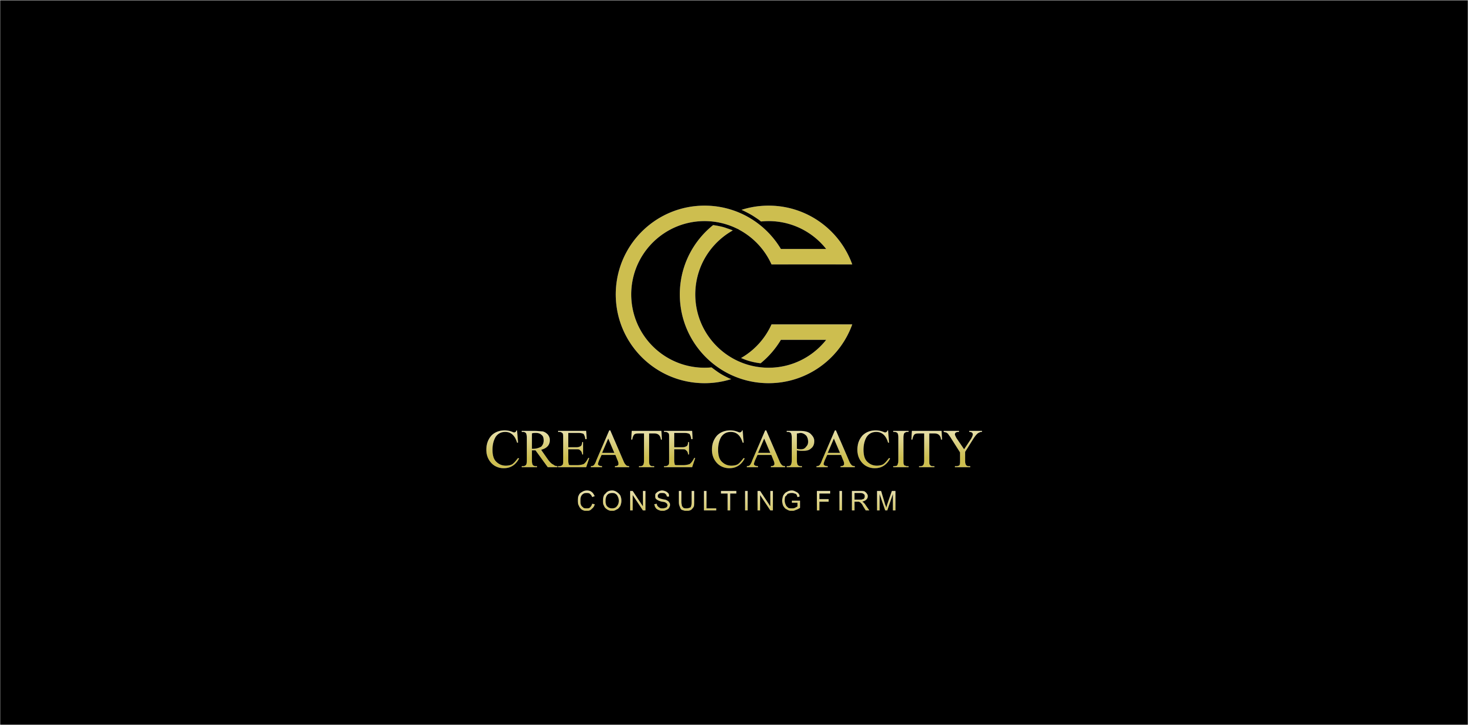 Logo Design by pa2pat for this project | Design #26339662