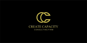 Logo Design by pa2pat for this project | Design #26339662
