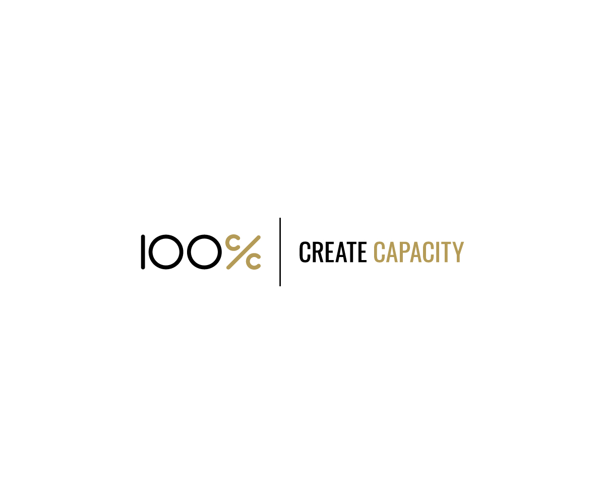 Diseño de Logo por WahyuHMD para este proyecto | Diseño #26339976