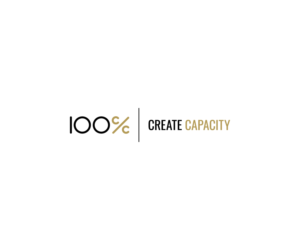 Logo Design by WahyuHMD for this project | Design: #26339976