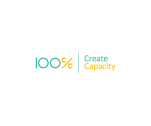 Logo Design by WahyuHMD for this project | Design: #26345141