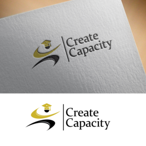Logo Design by GODDREAMCREATION for this project | Design #26342841