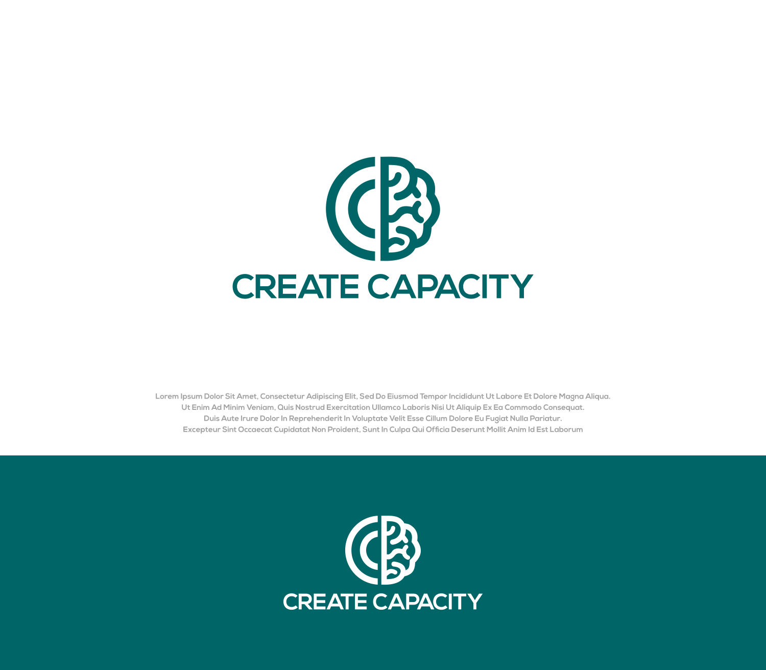 Logo-Design von Aditya.DwiRama für dieses Projekt | Design #26343183