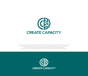 Logo Design by Aditya.DwiRama for this project | Design: #26343183