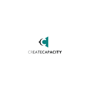 Logo Design by Byhardi for this project | Design: #26339742
