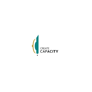 Logo Design by Byhardi for this project | Design: #26345287