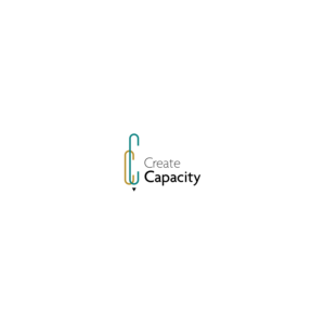 Logo Design by Byhardi for this project | Design: #26351168