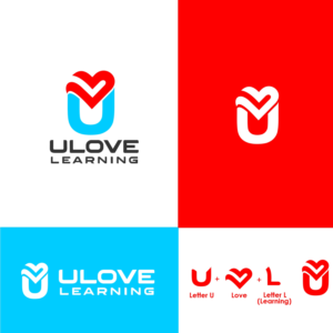 Logo Design by DoelRangkuti