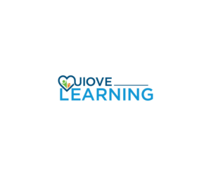 Logo-Design von Adi Graphics für ULove Learning | Design: #26354750