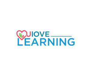 Logo-Design von Adi Graphics für ULove Learning | Design: #26354751