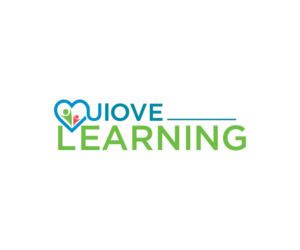Logo-Design von Adi Graphics für ULove Learning | Design: #26354752