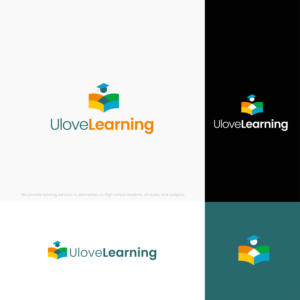 Diseño de Logo por hannathhan