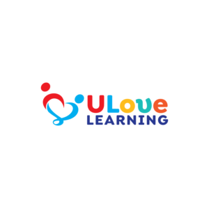ULove Learning or Ulove Learning | Logo Design by rozT