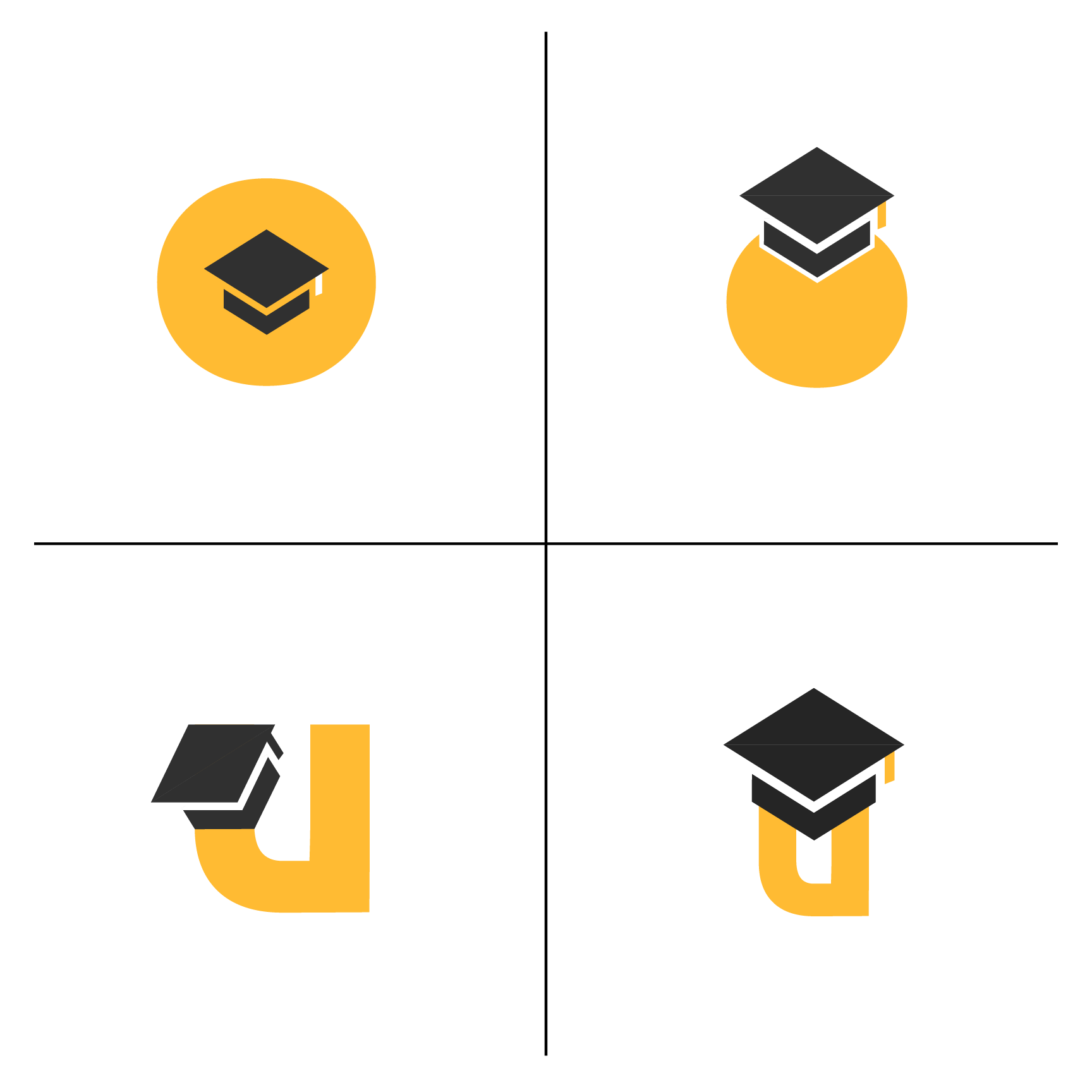 Logo Design by sanchez.designs for ULove Learning | Design #26342388