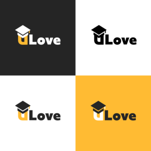 Logo-Design von sanchez.designs für ULove Learning | Design: #26342389
