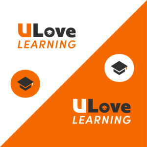 Logo-Design von sanchez.designs für ULove Learning | Design: #26352165