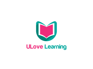 Logo-Design von designA78 für ULove Learning | Design: #26345541