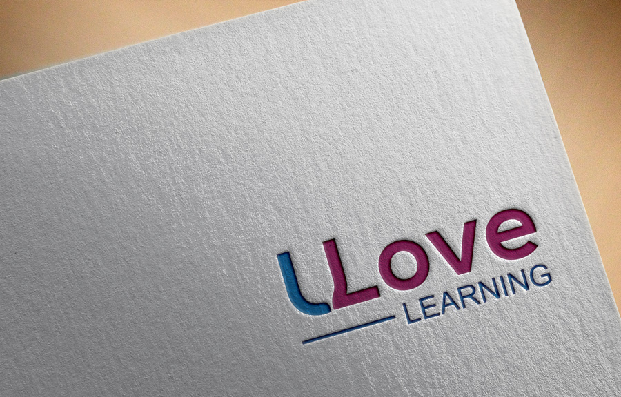 Logo-Design von MH@Designer für ULove Learning | Design #26491973