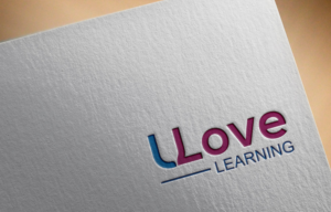 Logo-Design von MH@Designer für ULove Learning | Design: #26491973