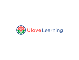 ULove Learning or Ulove Learning | Logo Design by BNdesigner