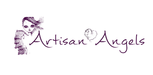 Logo Design by MangoTreeDesign