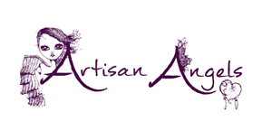 Design de Logo par MangoTreeDesign pour Artisan Angels | Design #3081372