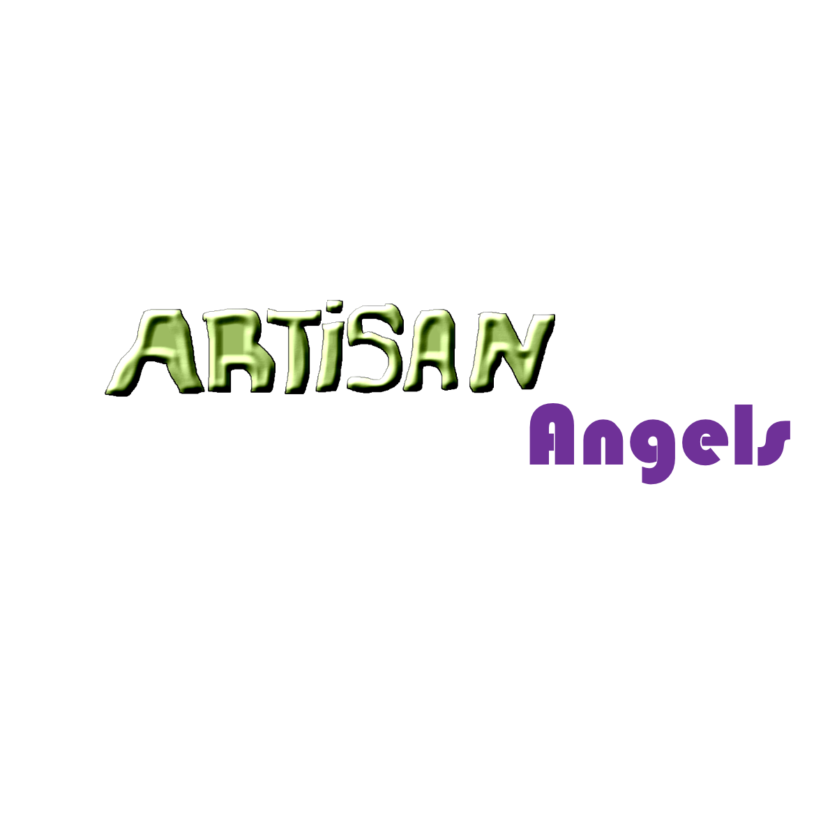 Logo Design by raidipesh43 for Artisan Angels | Design #3047476