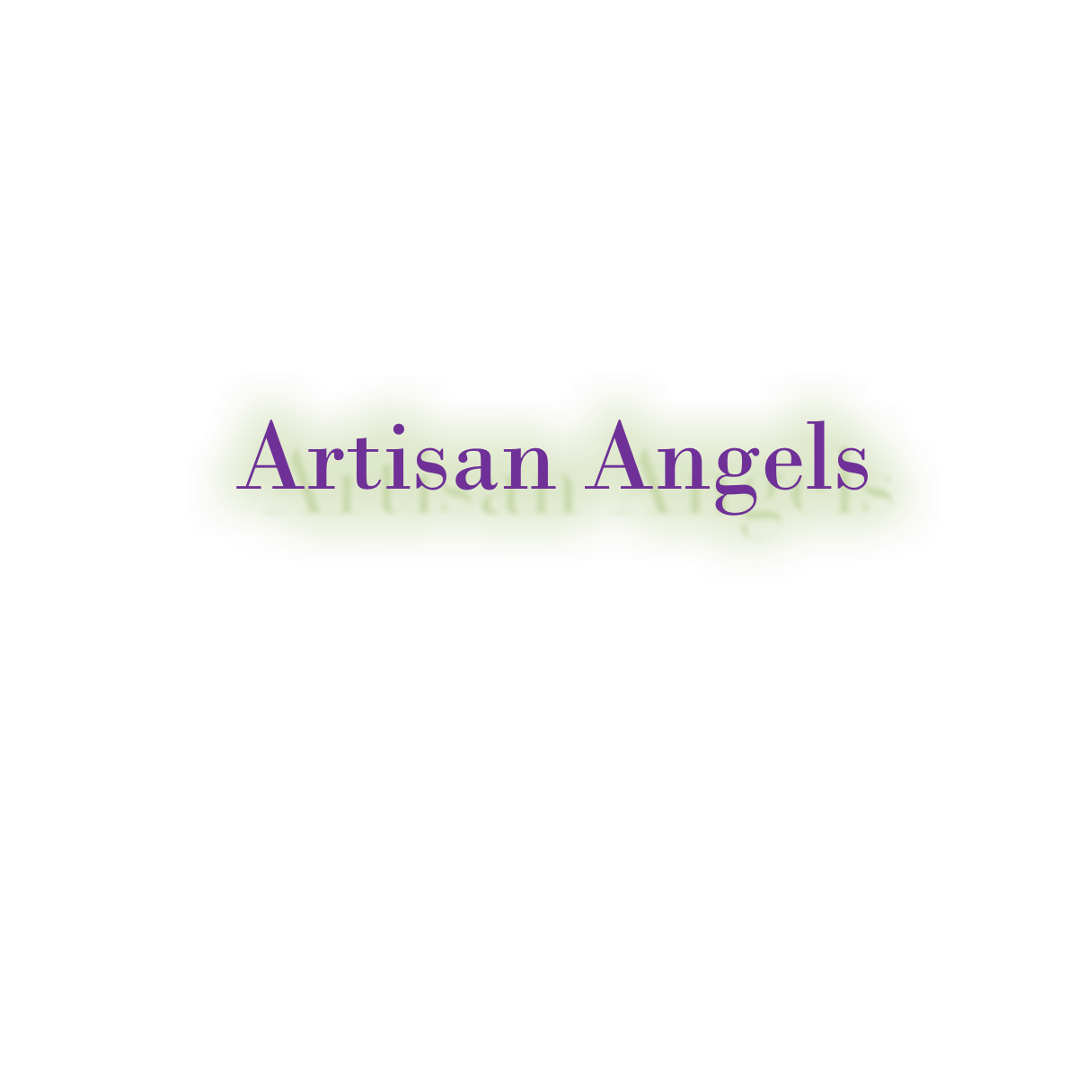 Logo Design by raidipesh43 for Artisan Angels | Design #3047561