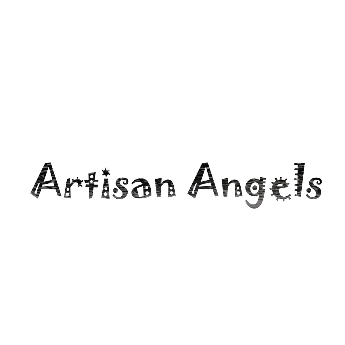 Logo Design by raidipesh43 for Artisan Angels | Design #3069839