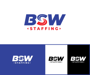 Logo Design by MoonFeather