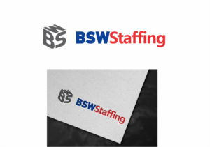 Logo Design by divergent