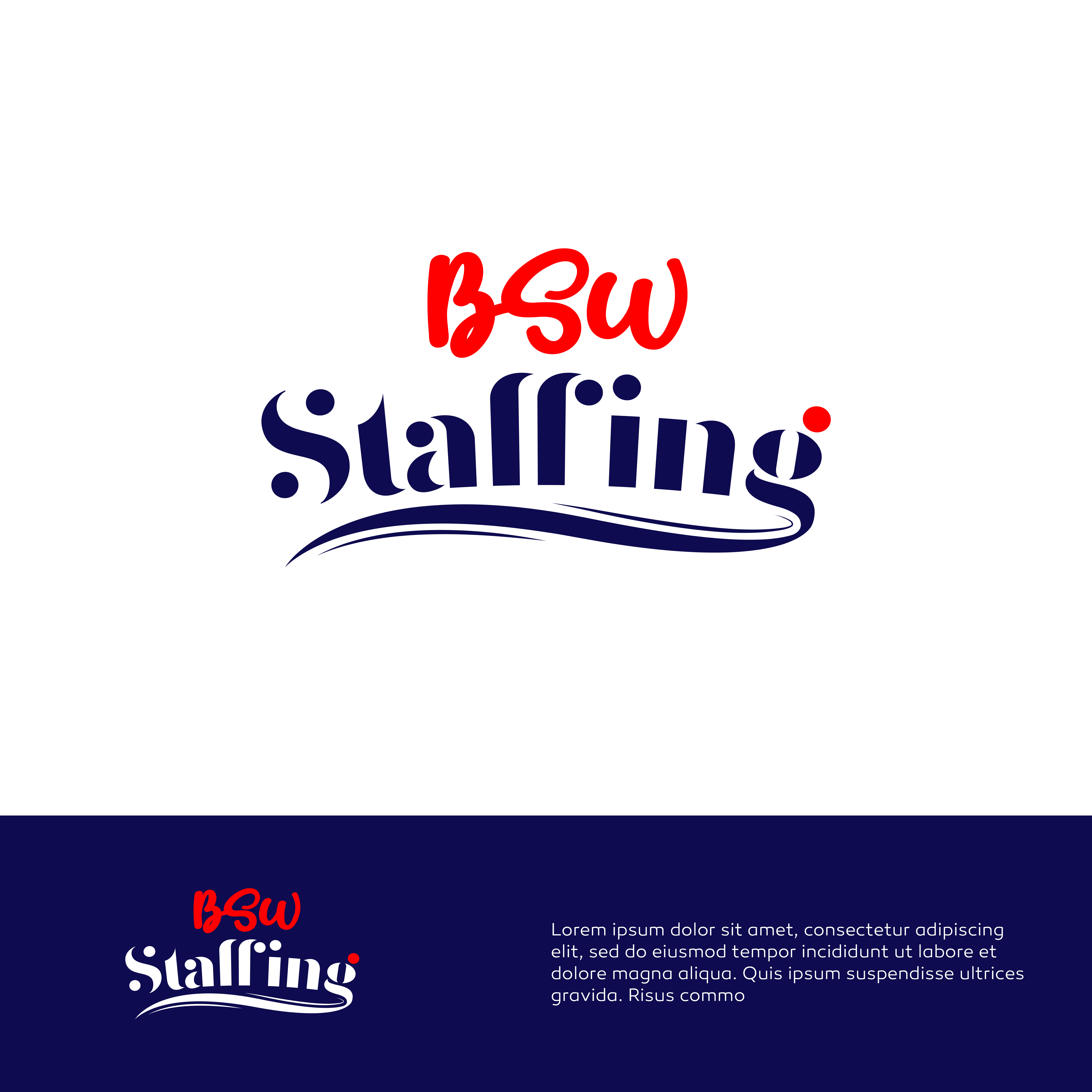 Logo Design by vramar.roy for this project | Design #26361134