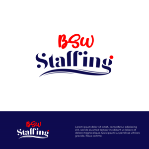 Logo Design by vramar.roy