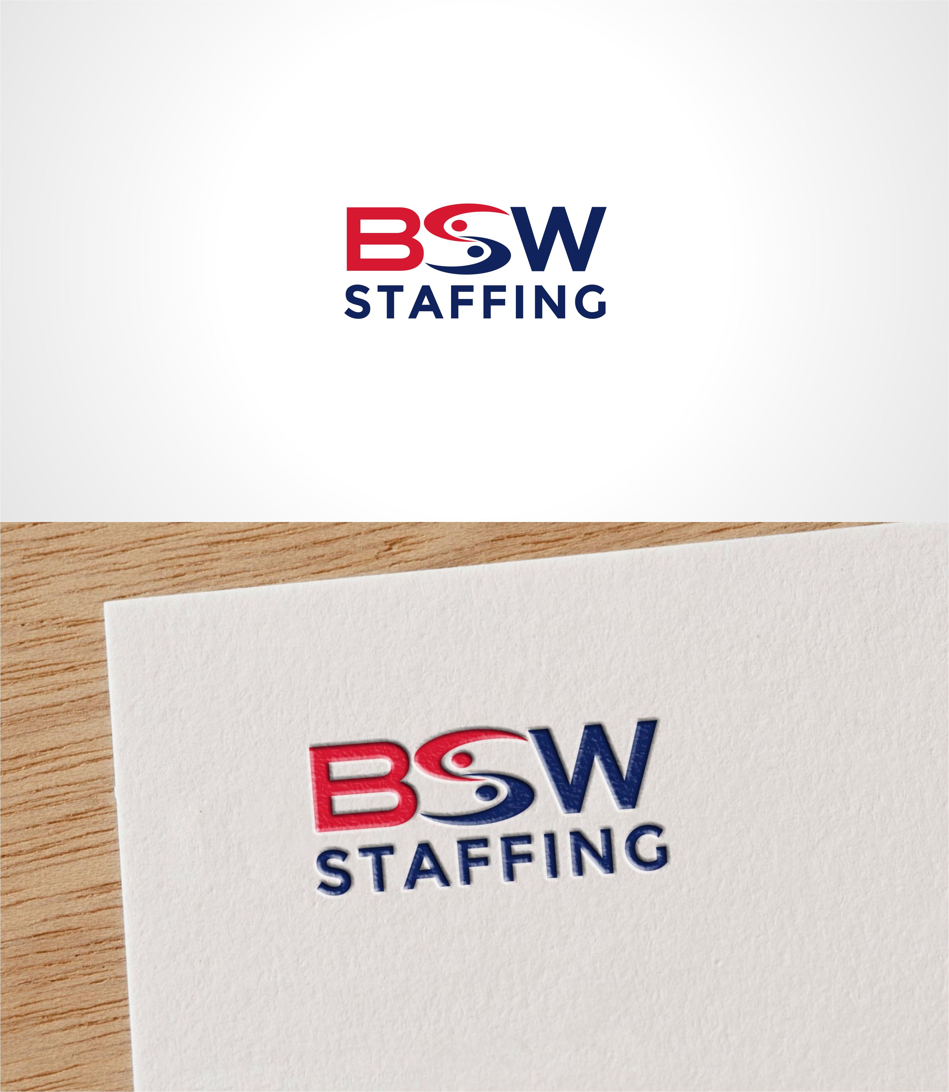 Diseño de Logo por Joenet Jayawarna para este proyecto | Diseño #26376142