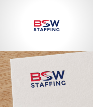 Logo Design by Joenet Jayawarna