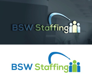 Logo Design by giklok pros