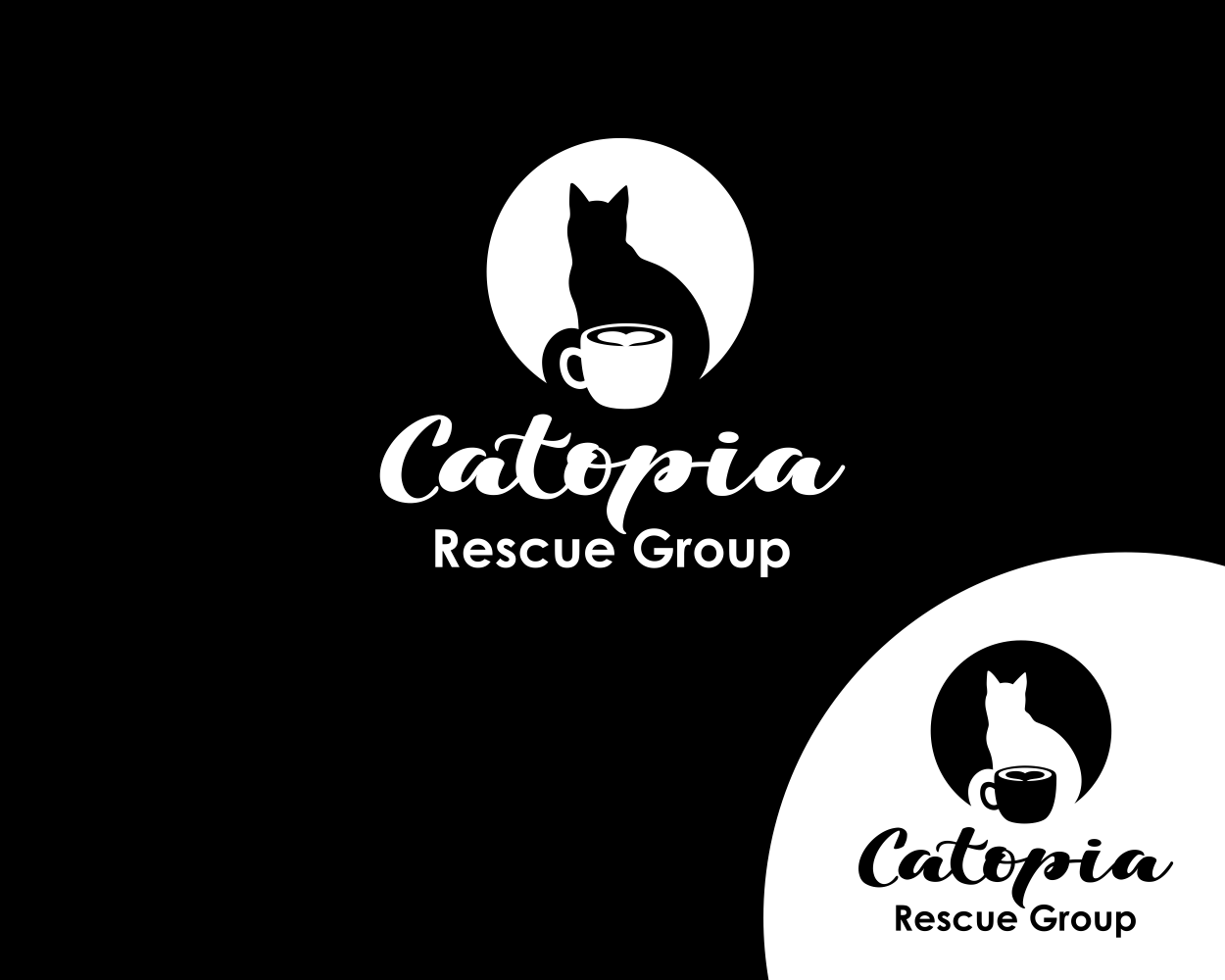 Logo Design by alpino for this project | Design #26340800