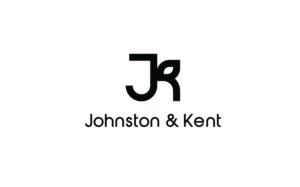 Logo Design by MT
