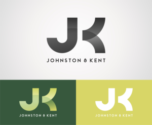 Logo Design by vta for this project | Design #26344814